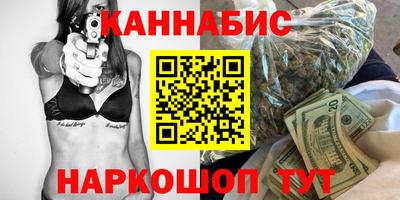 дмт Славгород