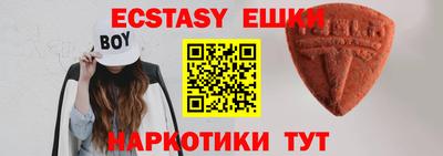 дмт Славгород
