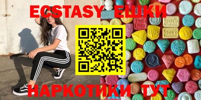 дмт Славгород