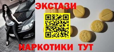 дмт Славгород